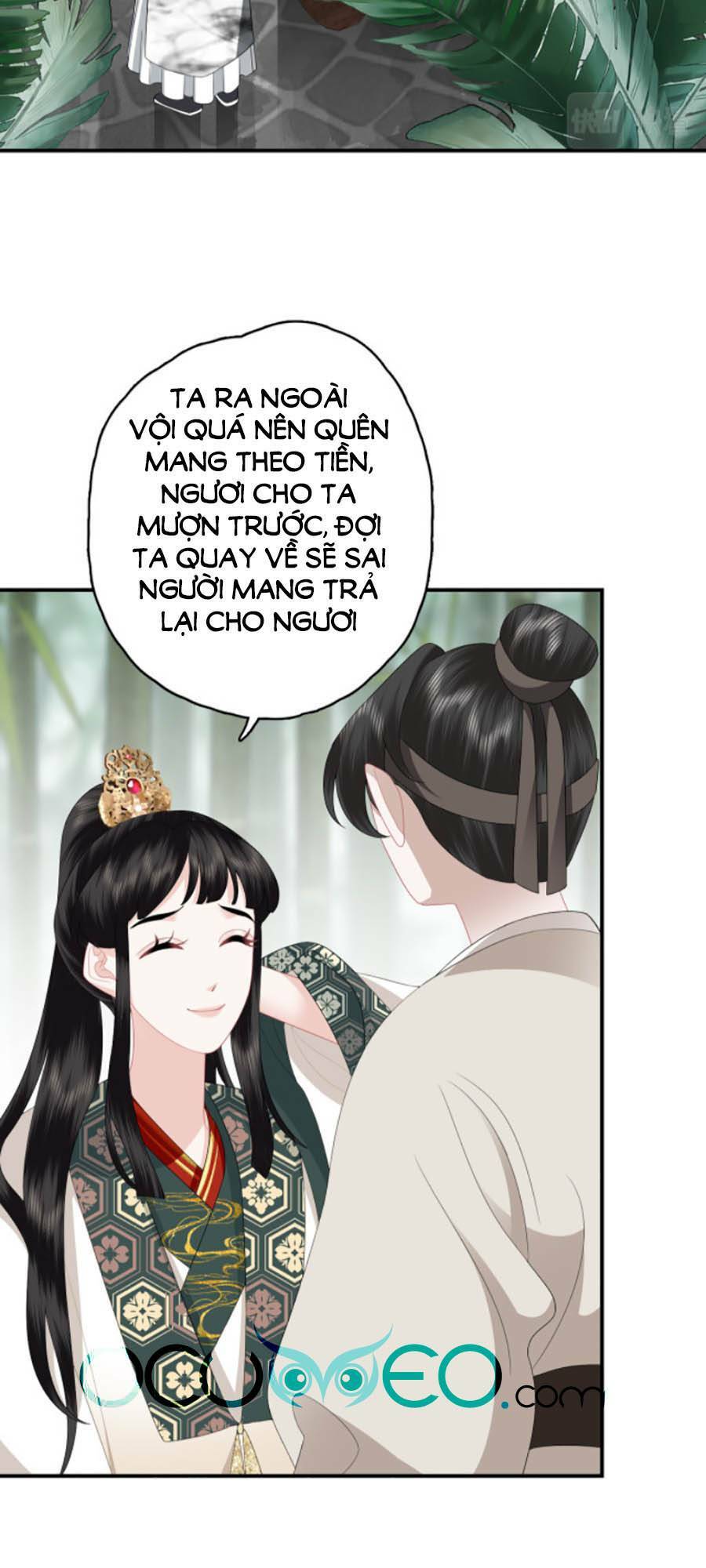 Chương 11 - Trang 5
