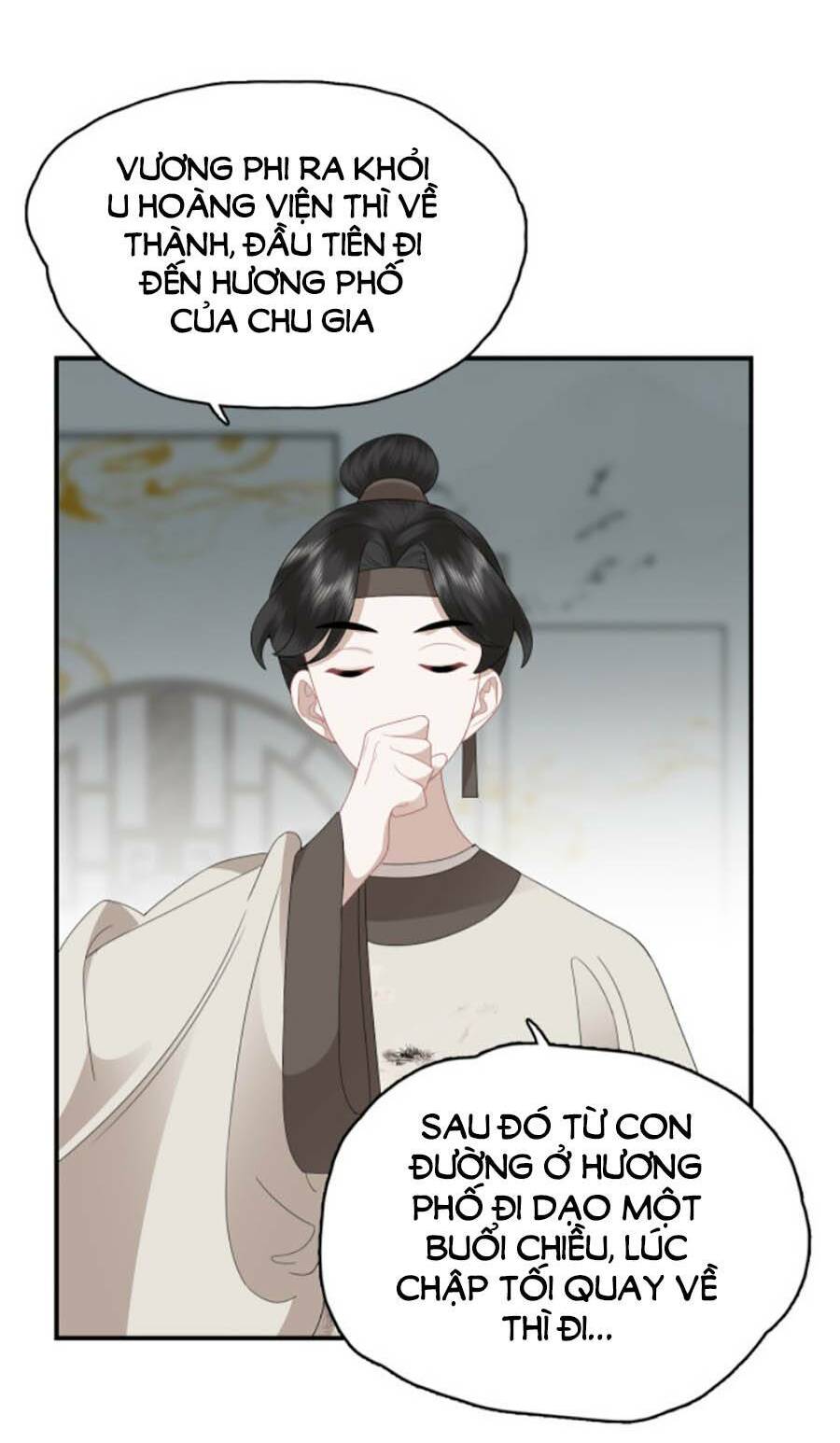Chương 12 - Trang 18