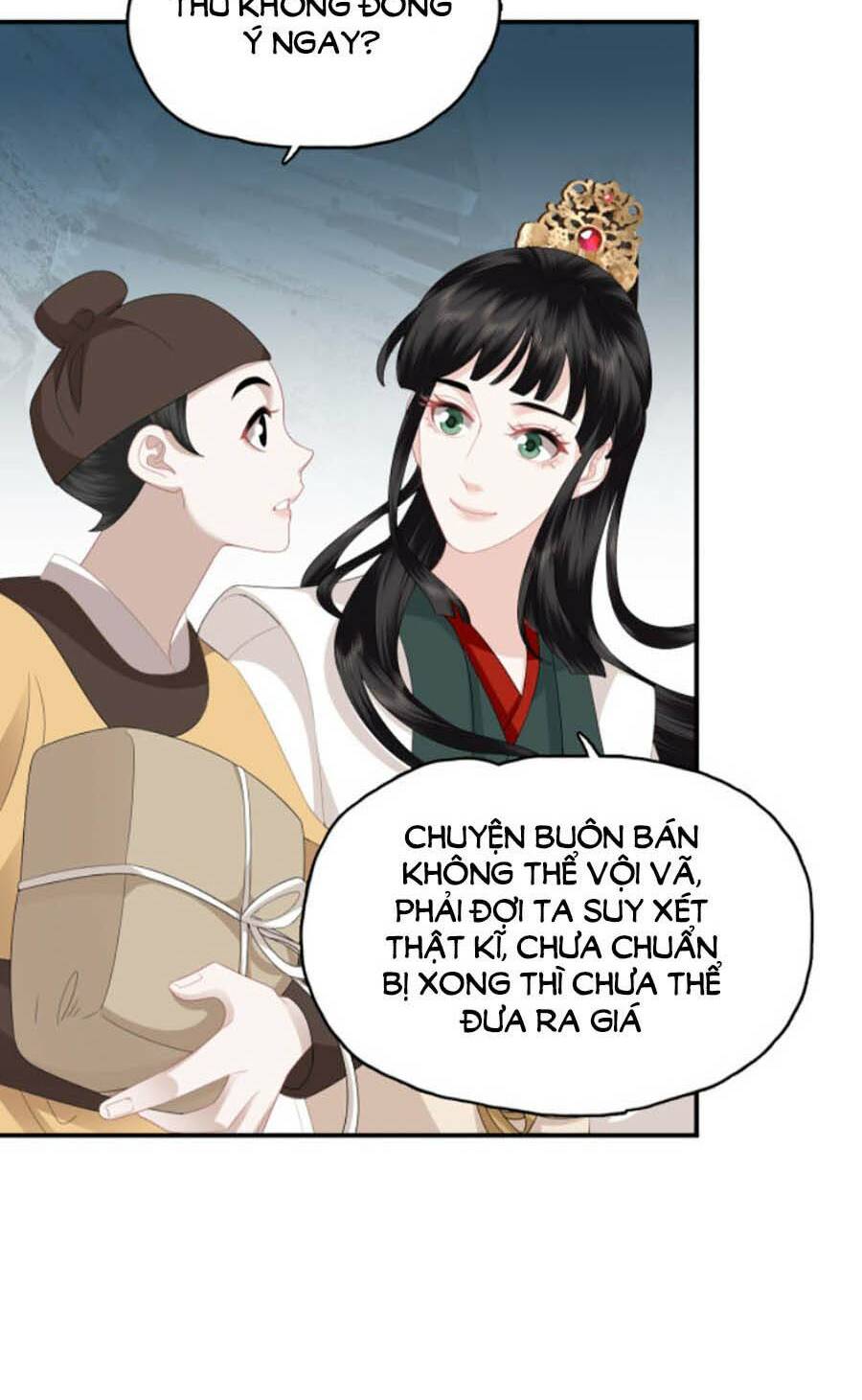 Chương 12 - Trang 3