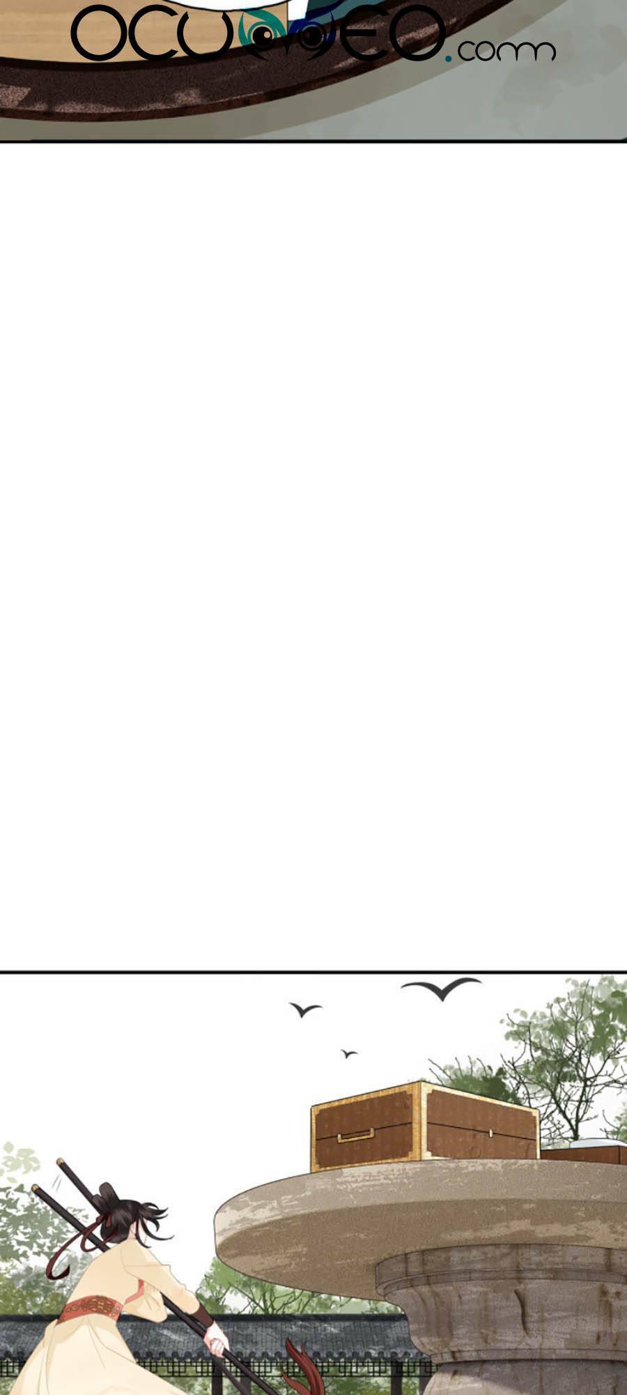 Chương 12 - Trang 24