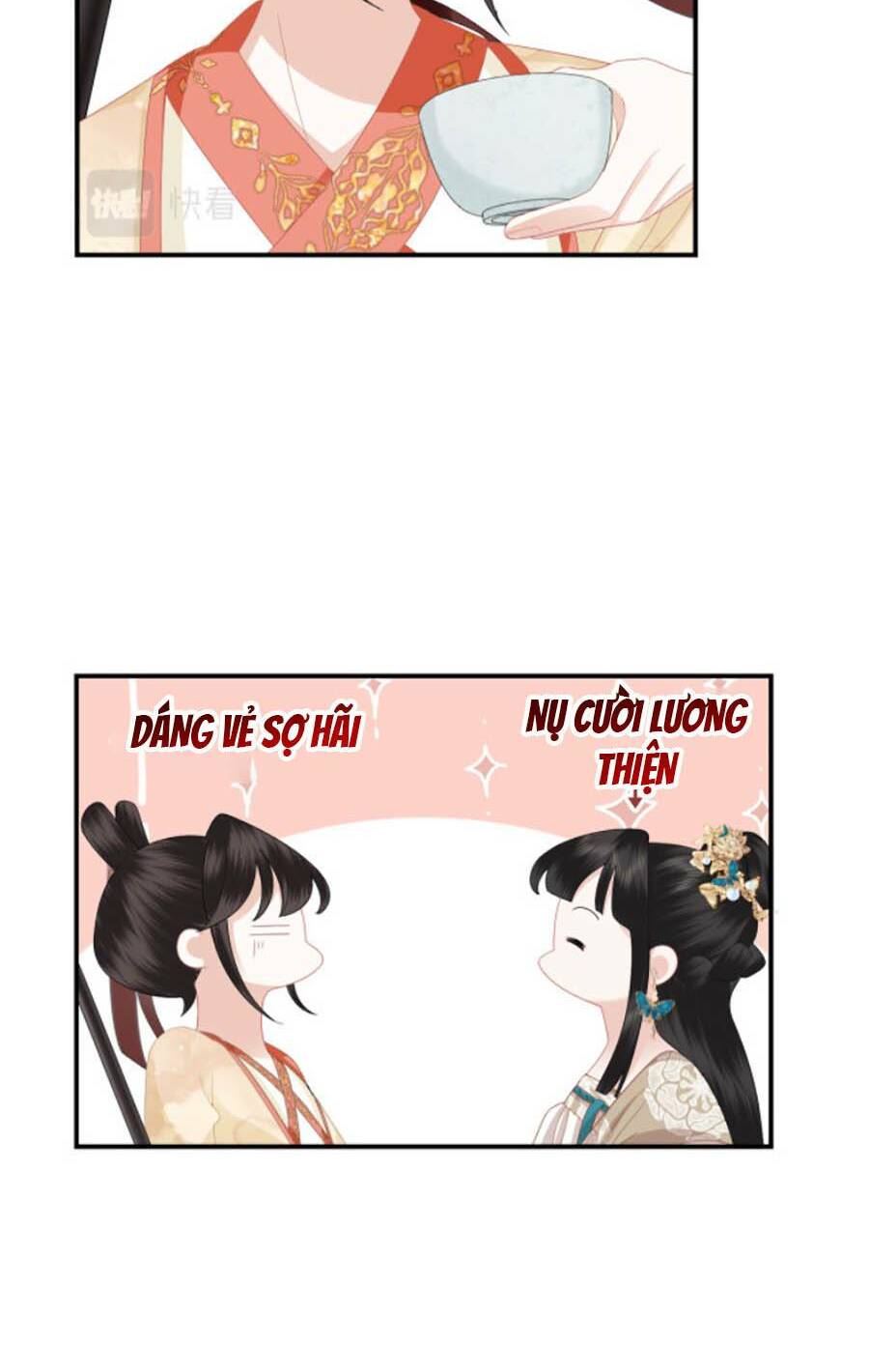 Chương 12 - Trang 30