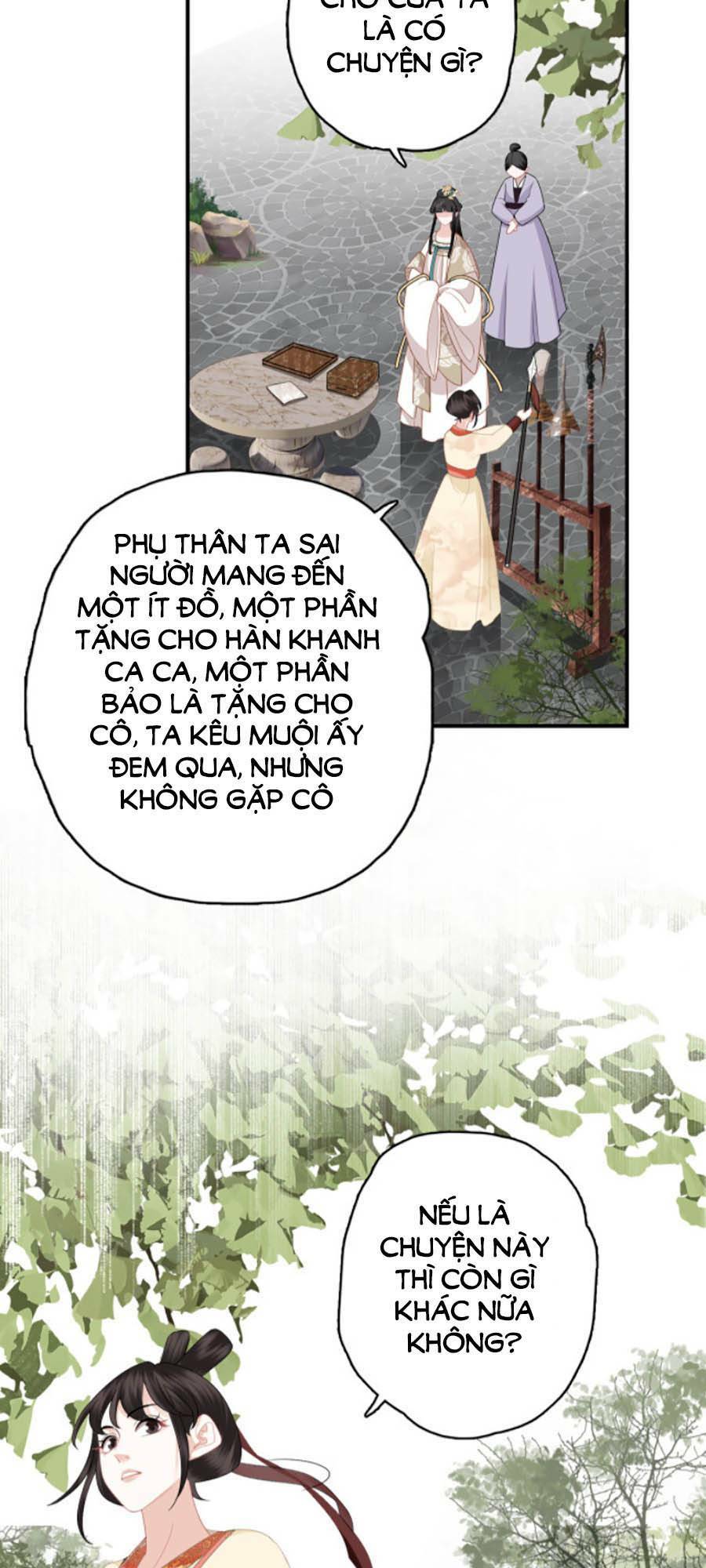 Chương 12 - Trang 32