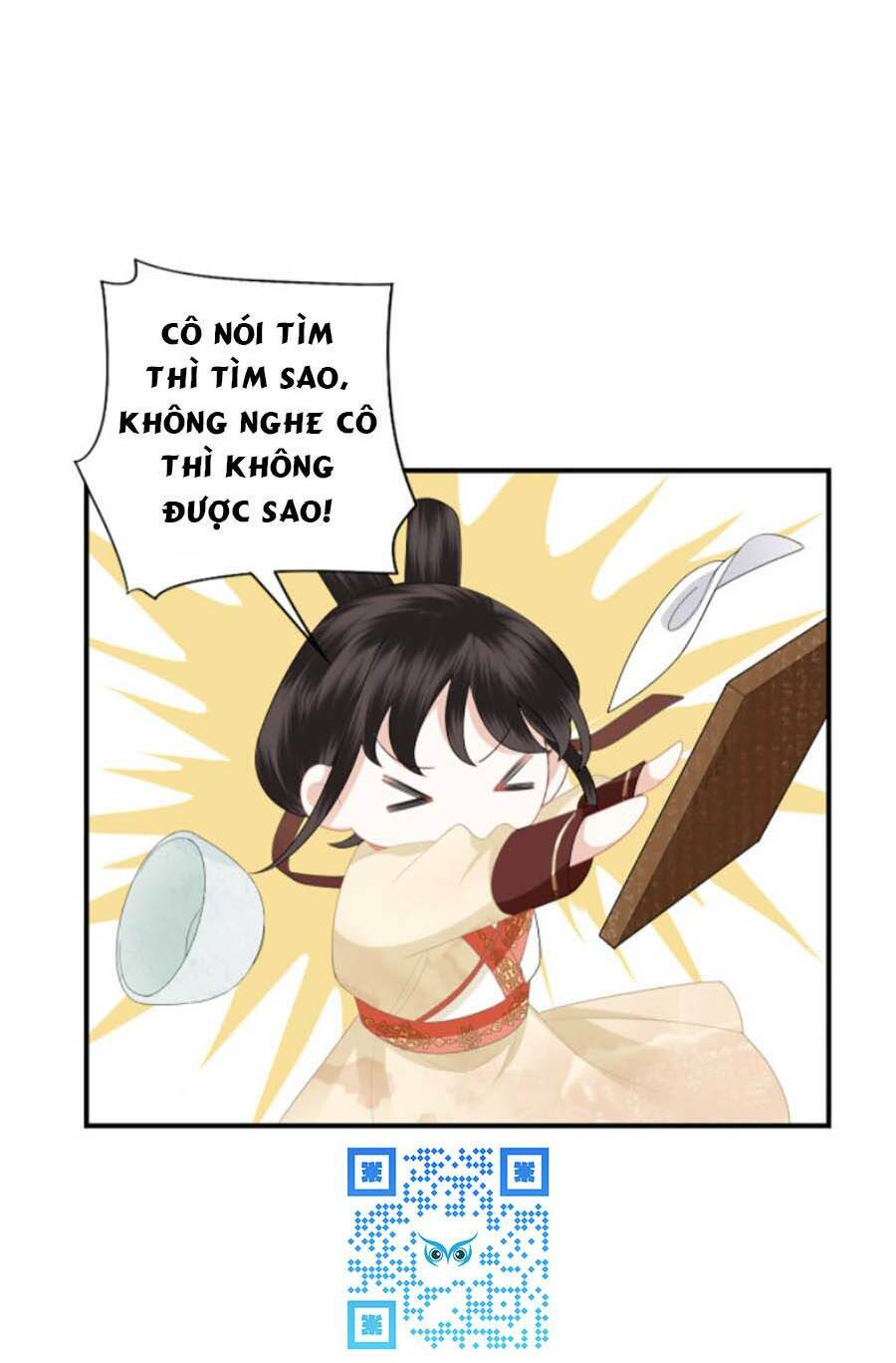 Chương 12 - Trang 35