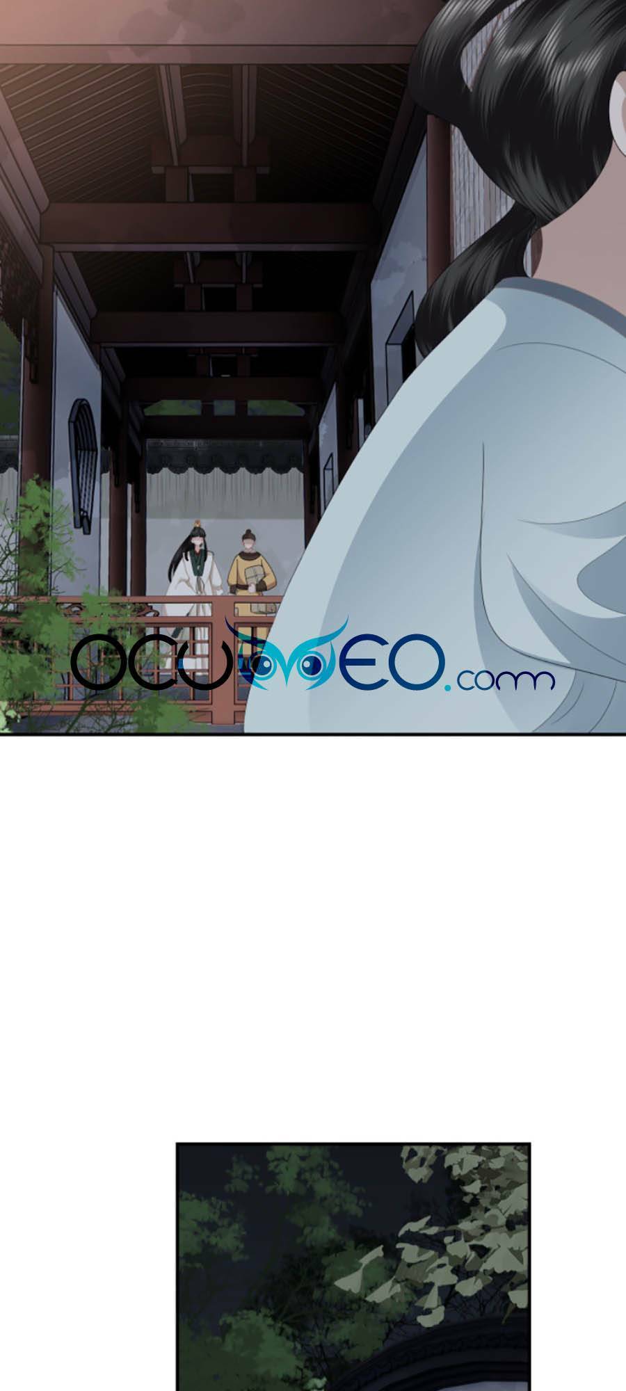 Chương 12 - Trang 5
