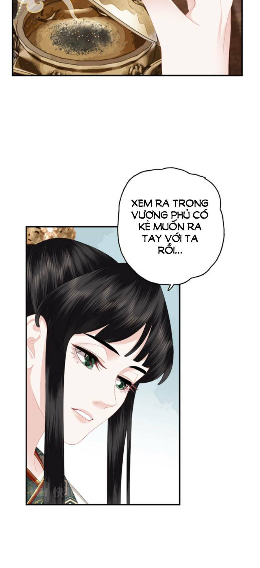 Chương 12 - Trang 10