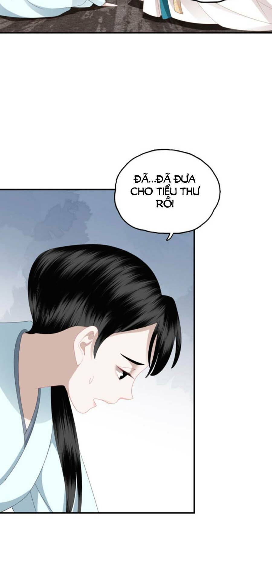 Chương 13 - Trang 13