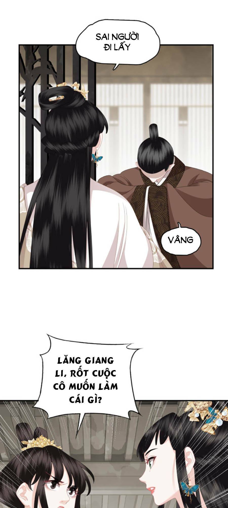 Chương 13 - Trang 14