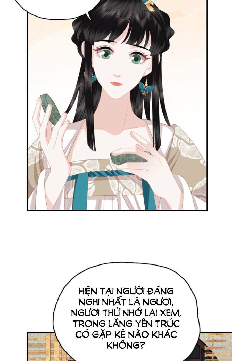 Chương 13 - Trang 21