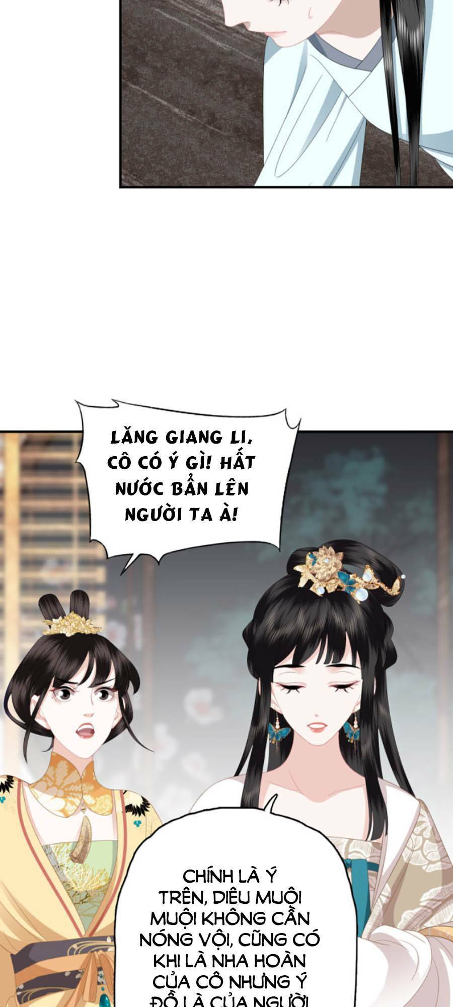 Chương 13 - Trang 24