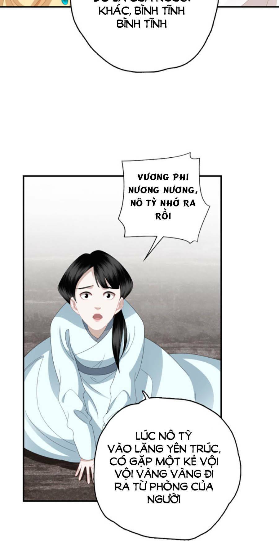 Chương 13 - Trang 25