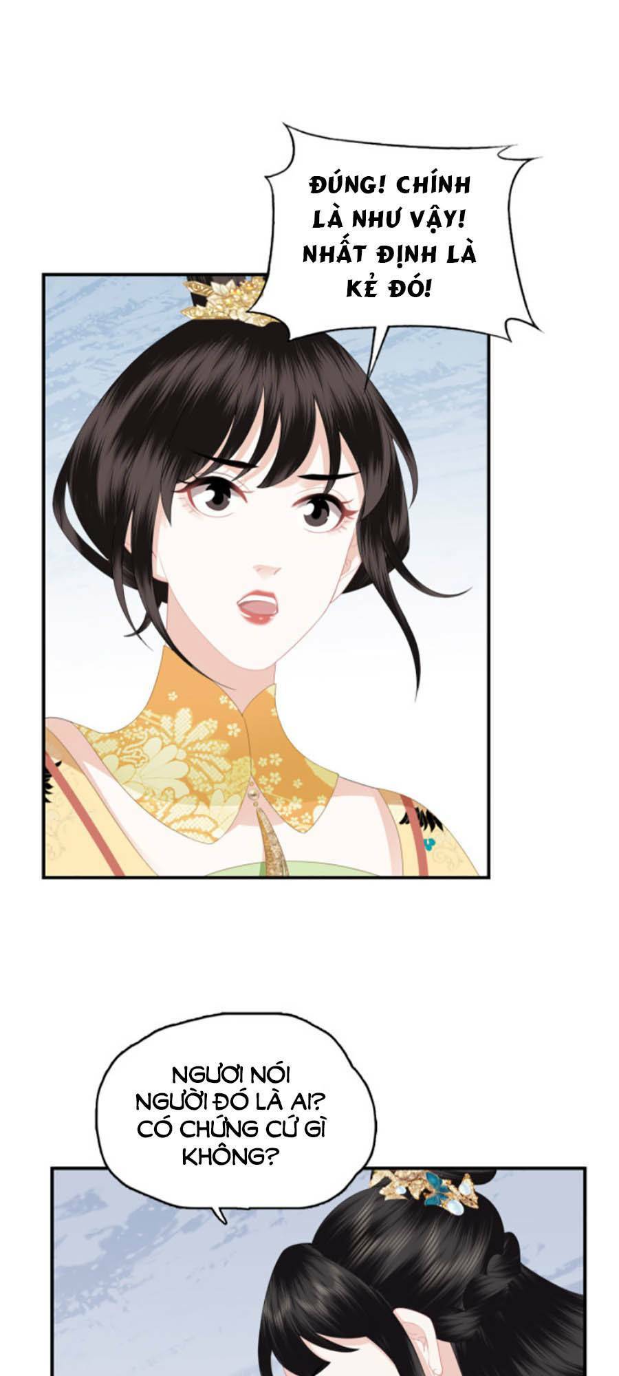 Chương 13 - Trang 27