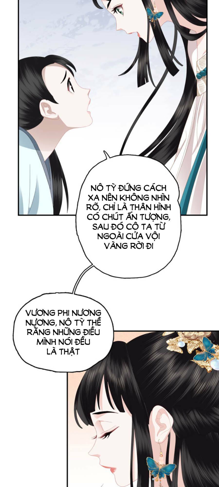 Chương 13 - Trang 28
