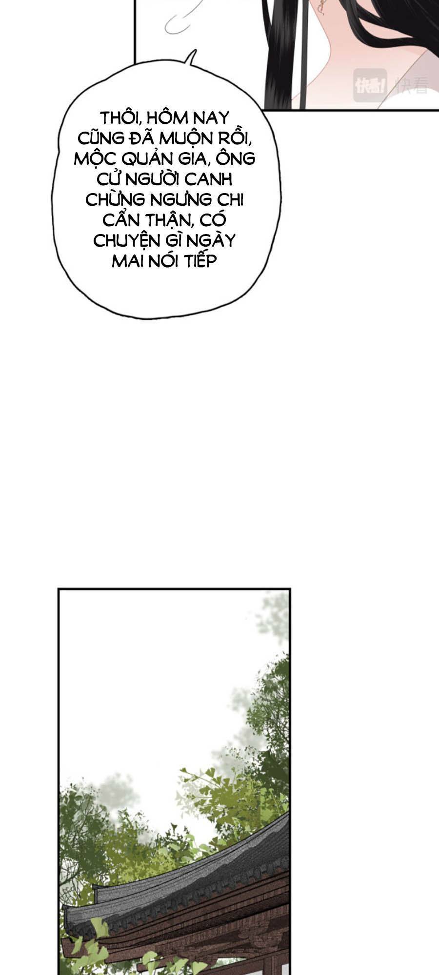 Chương 13 - Trang 29