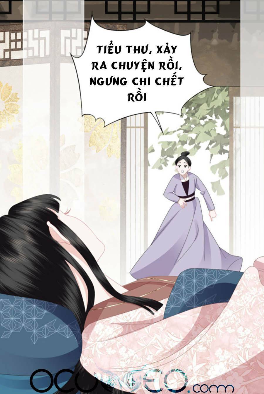Chương 13 - Trang 33
