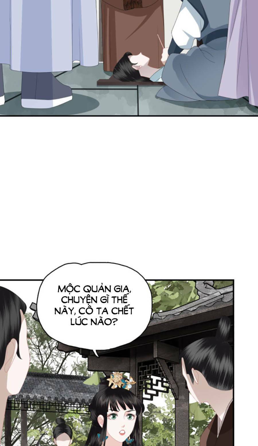 Chương 14 - Trang 2