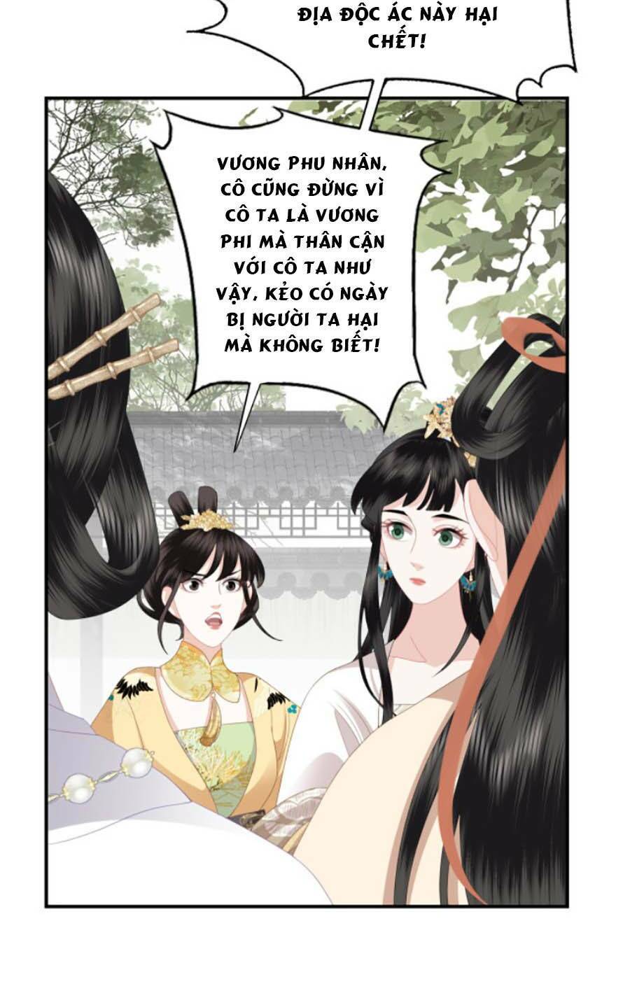 Chương 14 - Trang 12