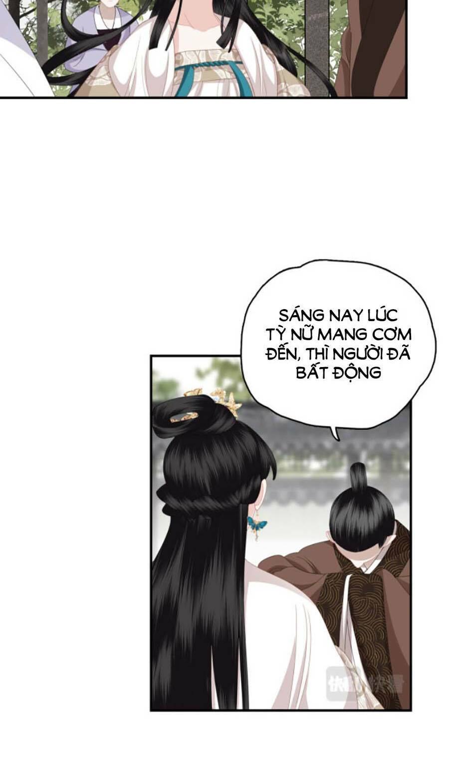 Chương 14 - Trang 3