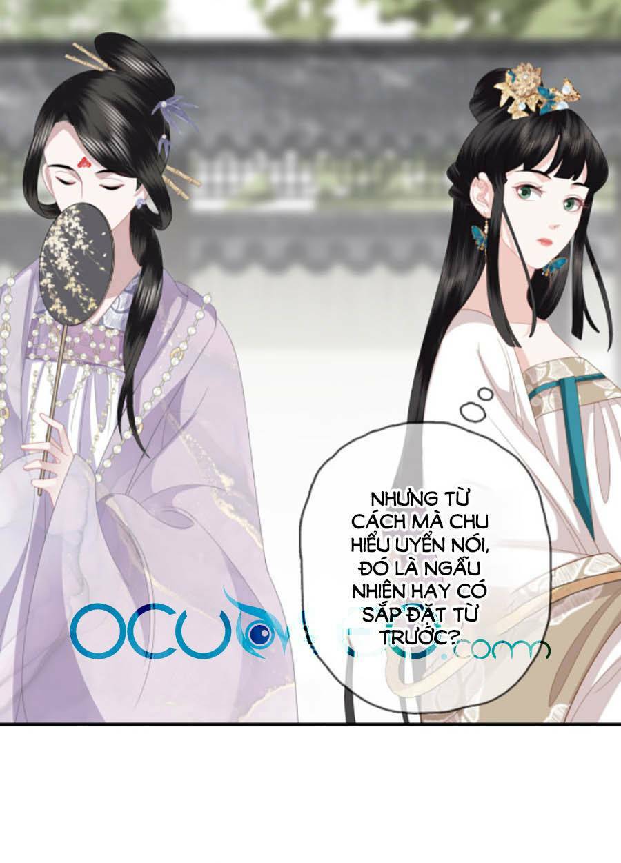 Chương 14 - Trang 28