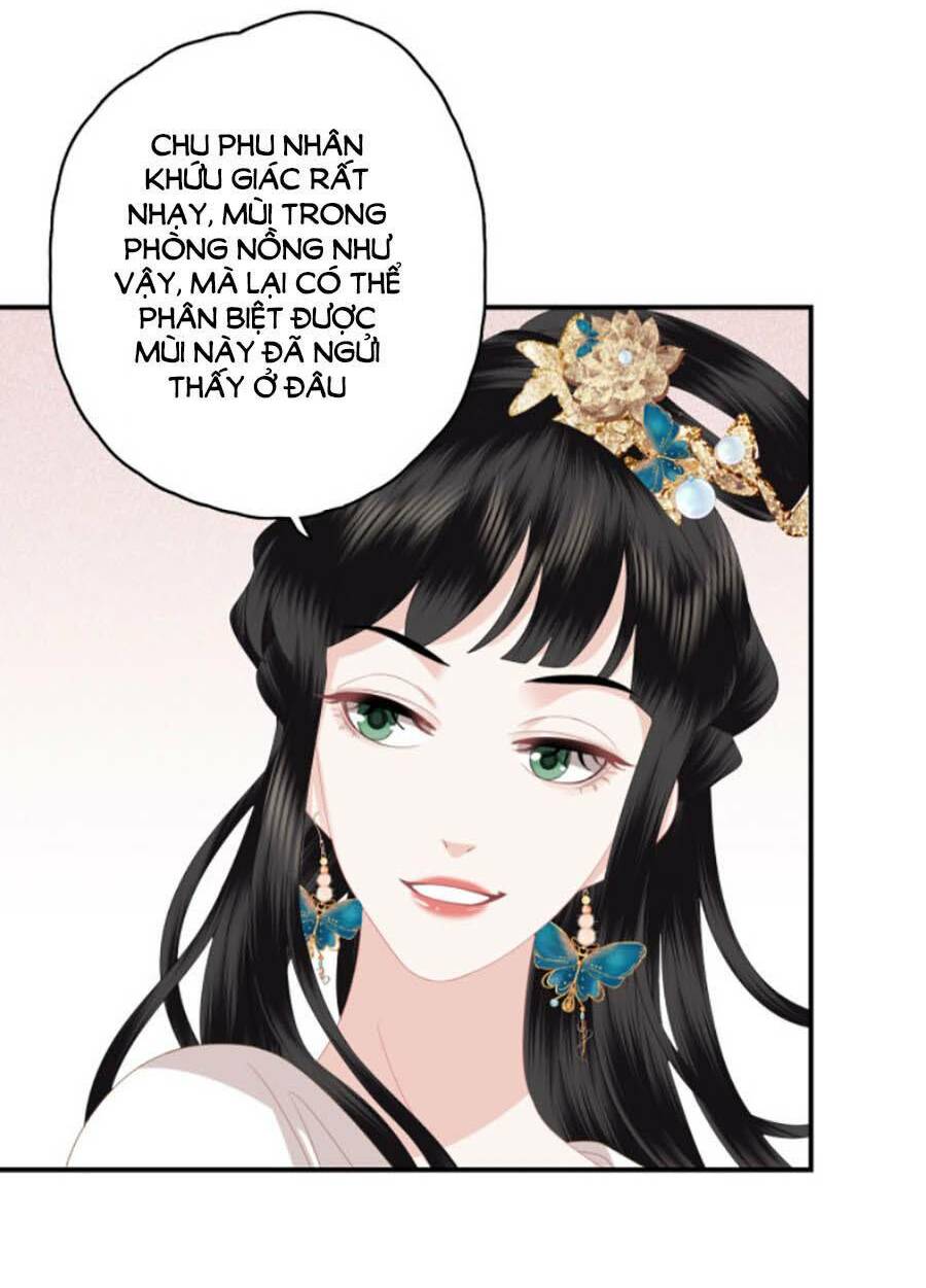 Chương 14 - Trang 29