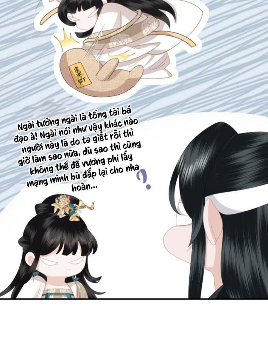 Chương 14 - Trang 38