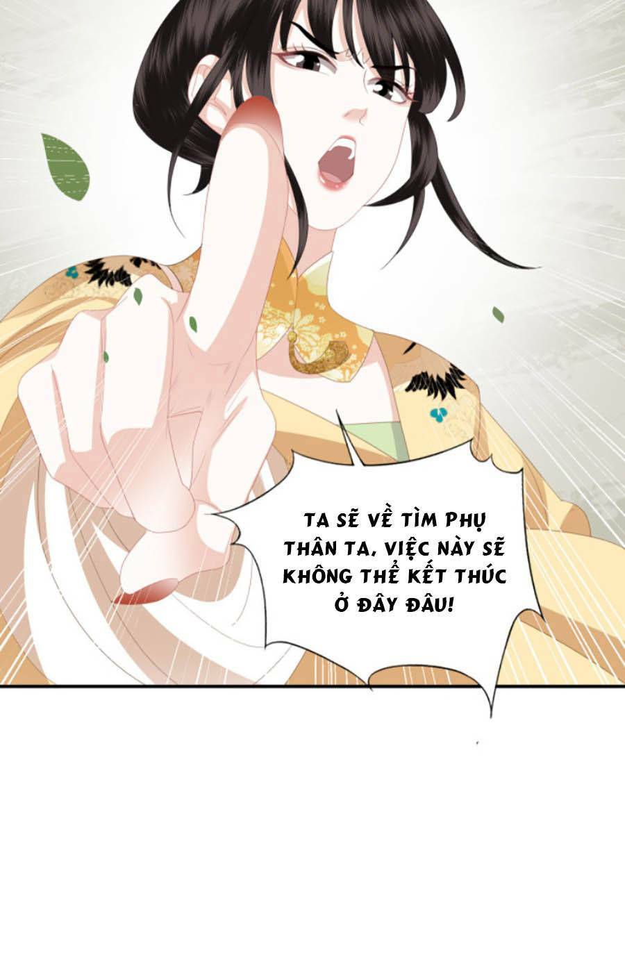 Chương 14 - Trang 6