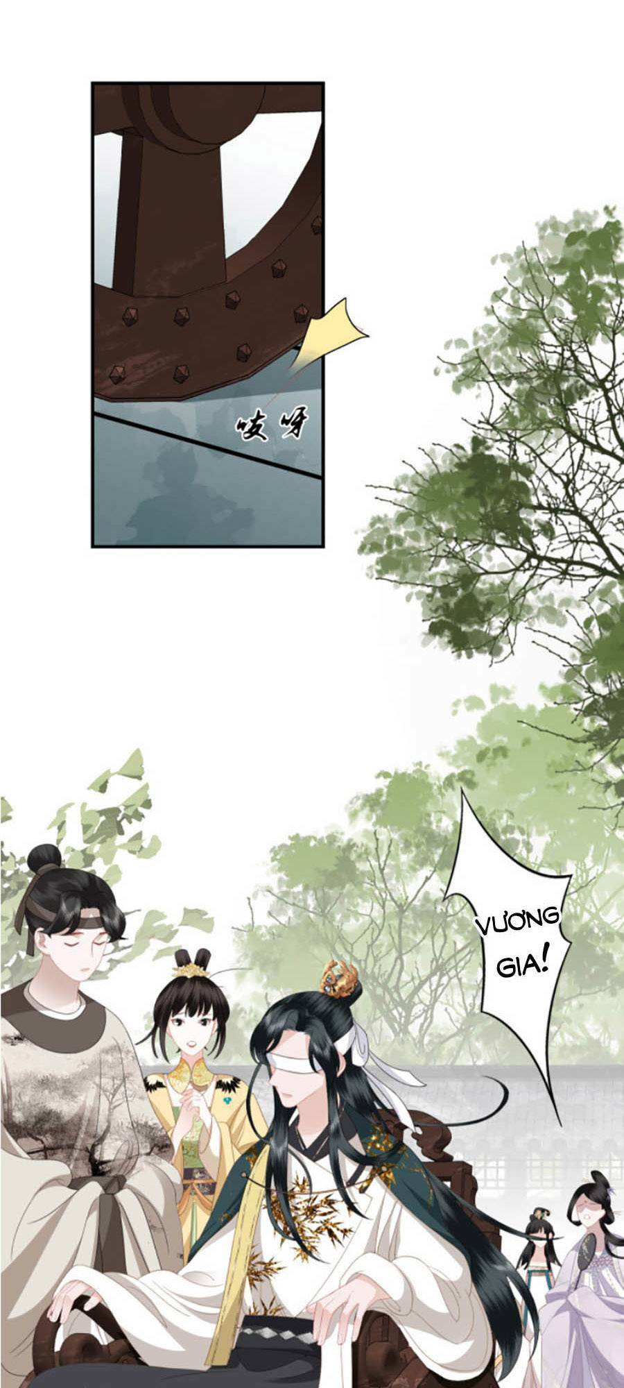 Chương 15 - Trang 1
