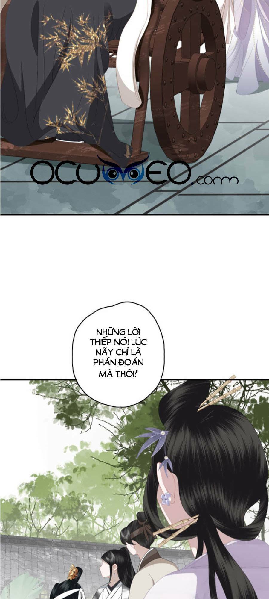 Chương 15 - Trang 2