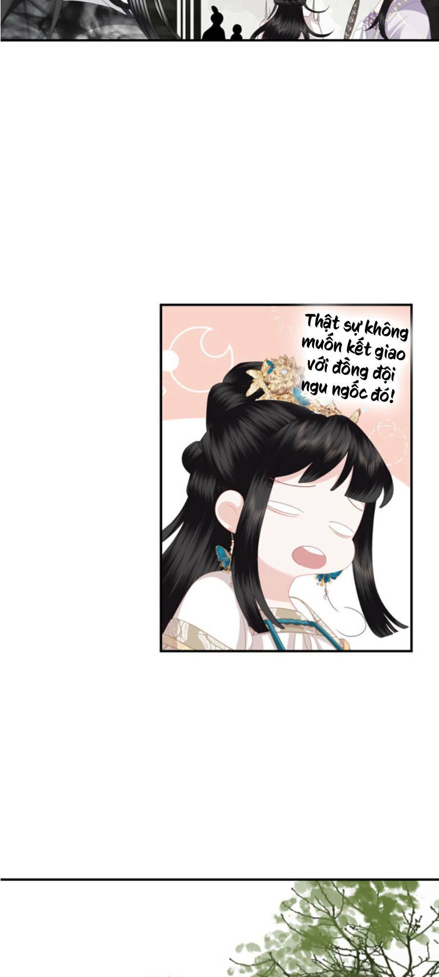 Chương 15 - Trang 11