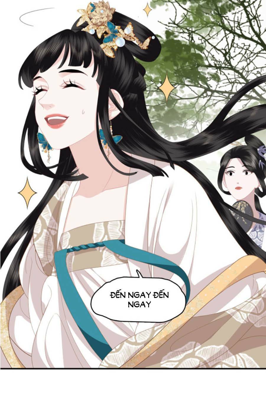 Chương 15 - Trang 12