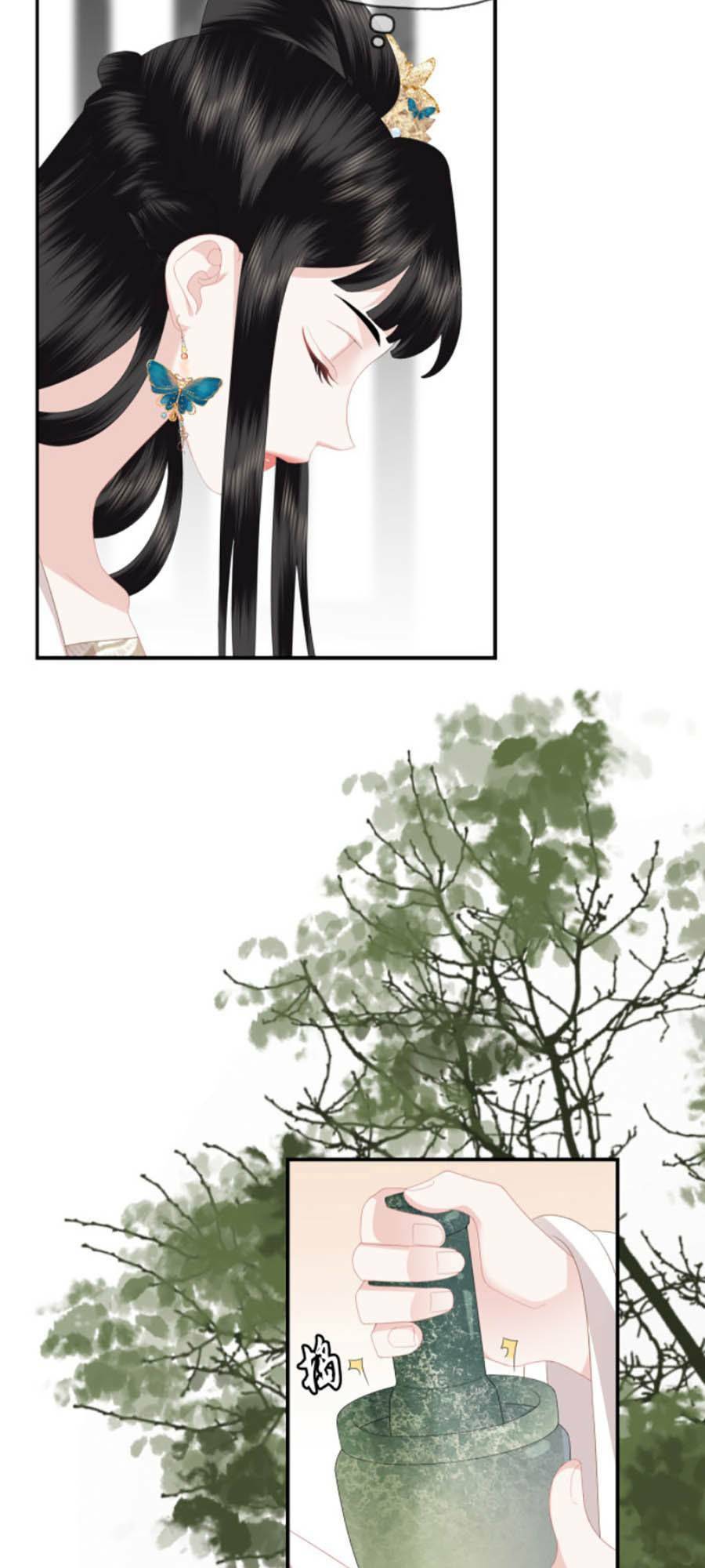 Chương 15 - Trang 18