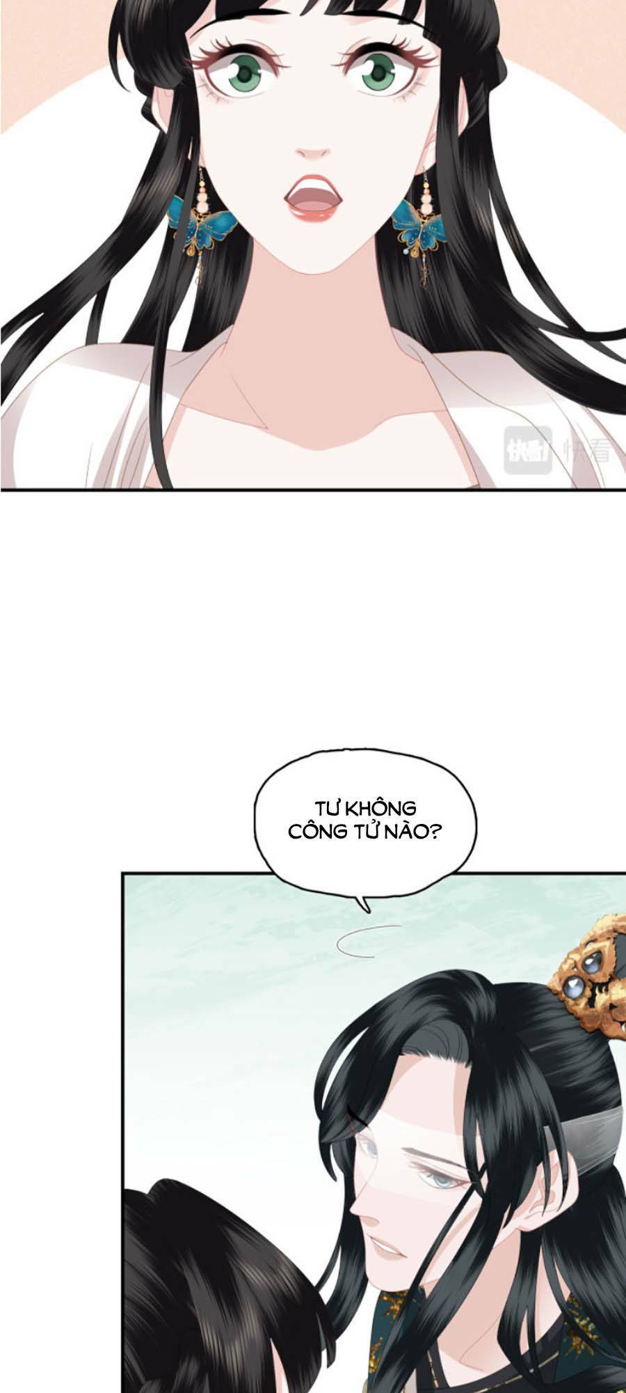 Chương 15 - Trang 22