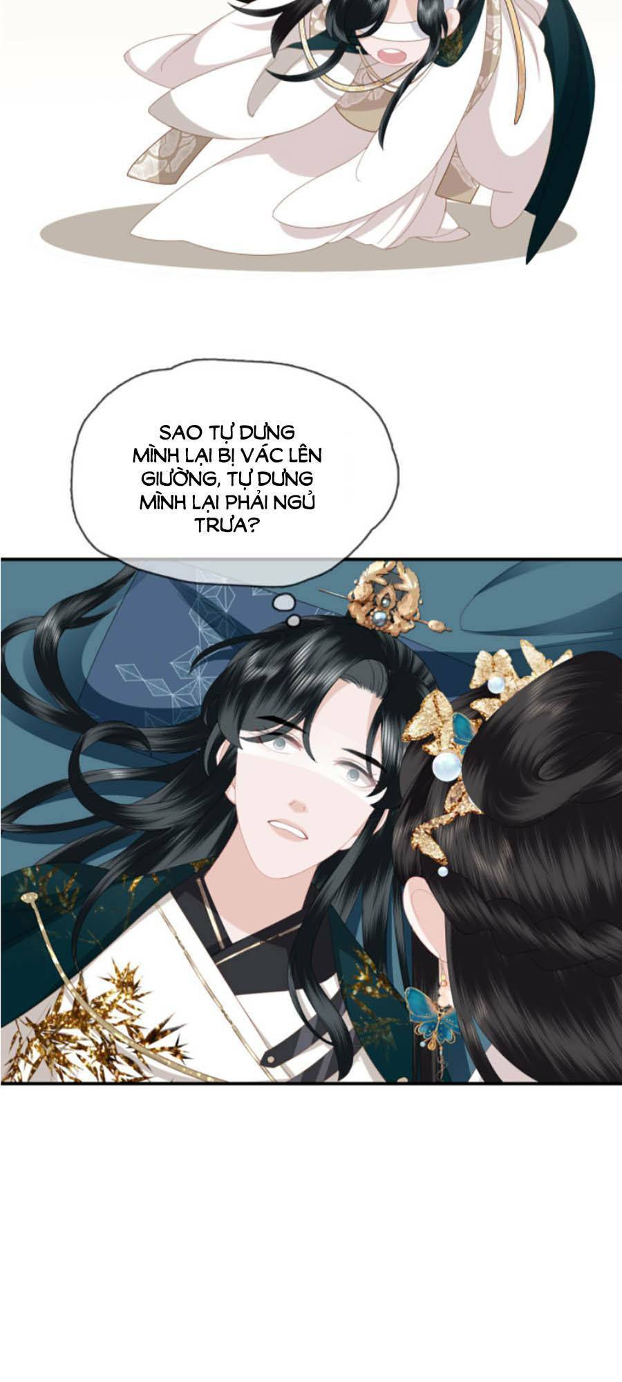 Chương 15 - Trang 26