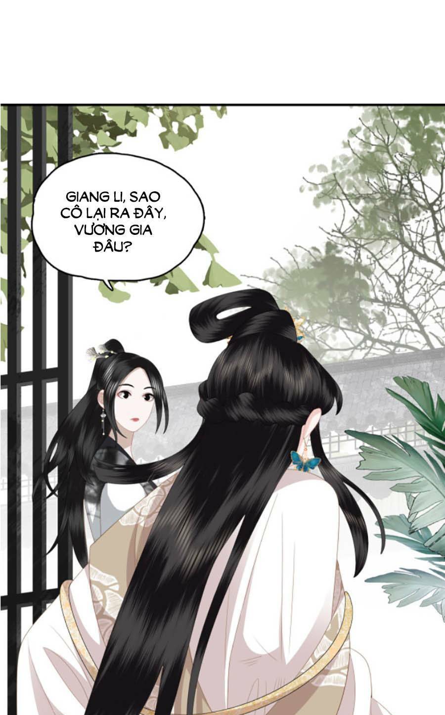 Chương 15 - Trang 27