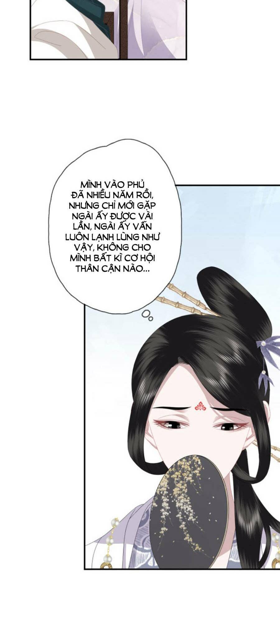 Chương 15 - Trang 4