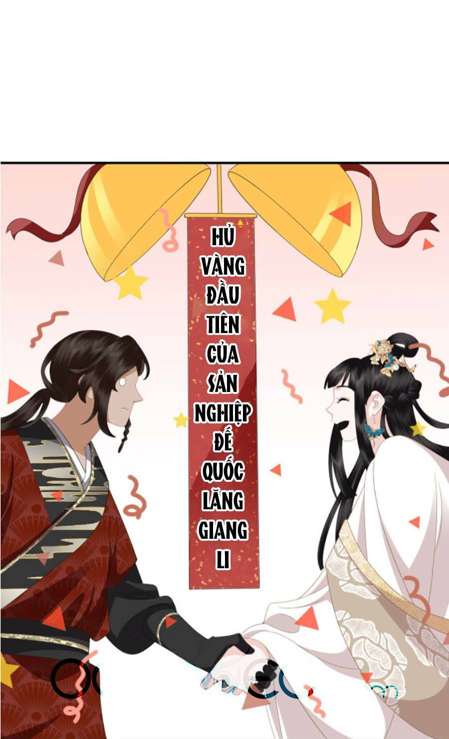 Chương 15 - Trang 35