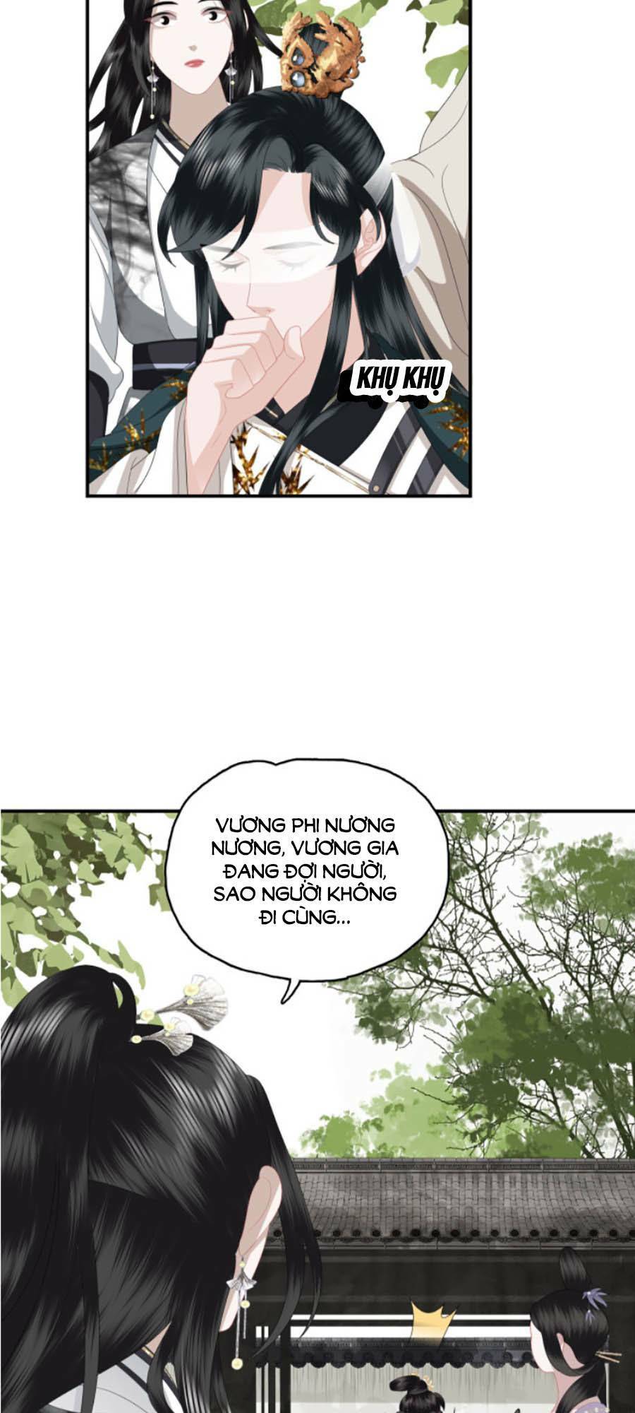 Chương 15 - Trang 10