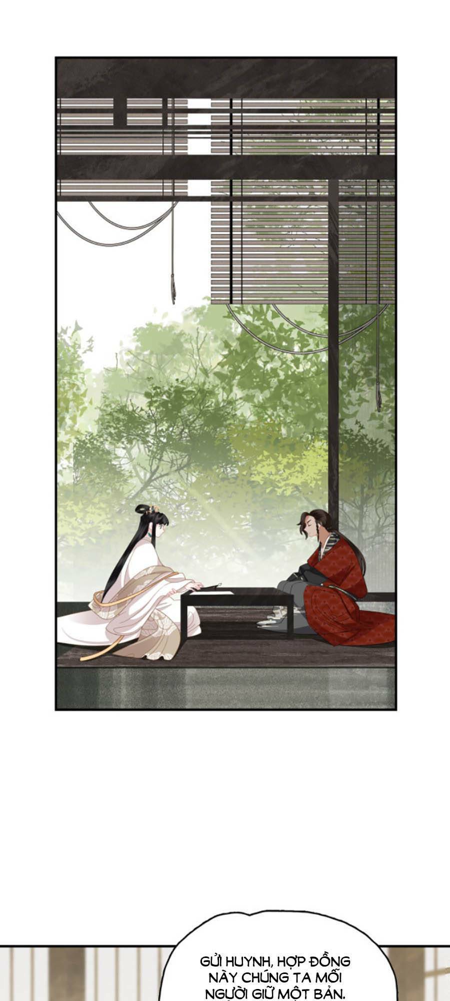 Chương 16 - Trang 1