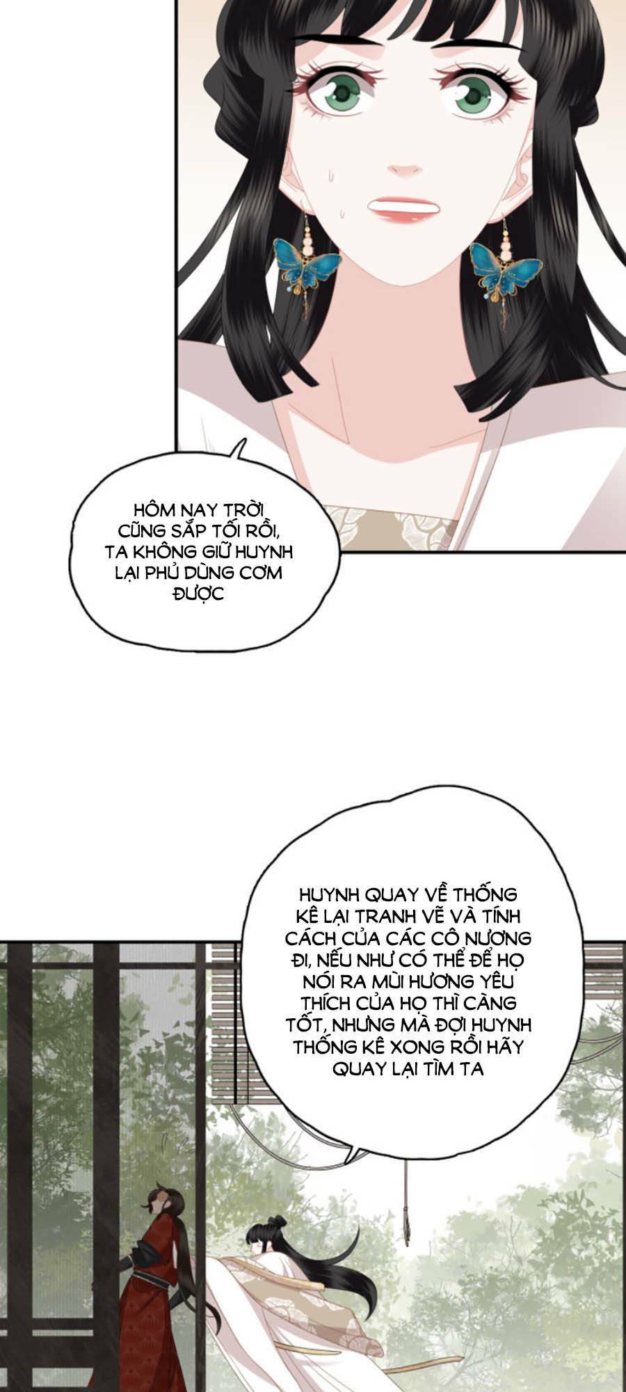 Chương 16 - Trang 14