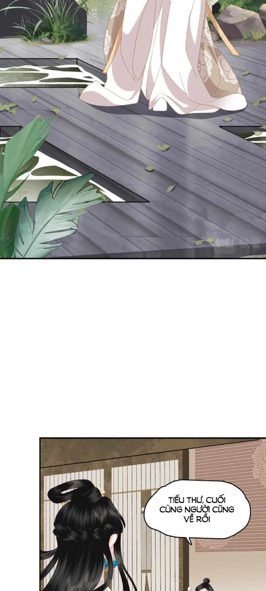 Chương 16 - Trang 18