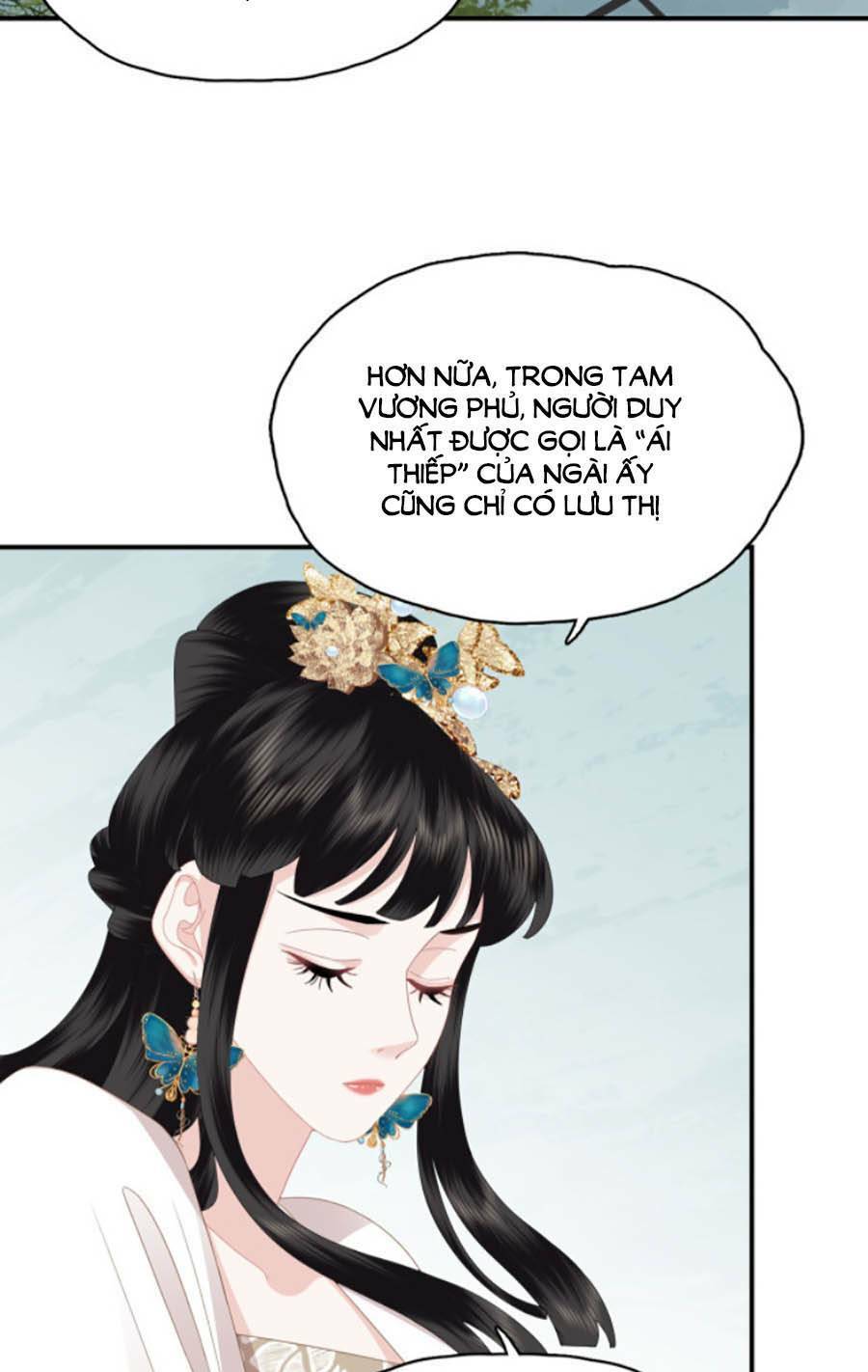 Chương 16 - Trang 20