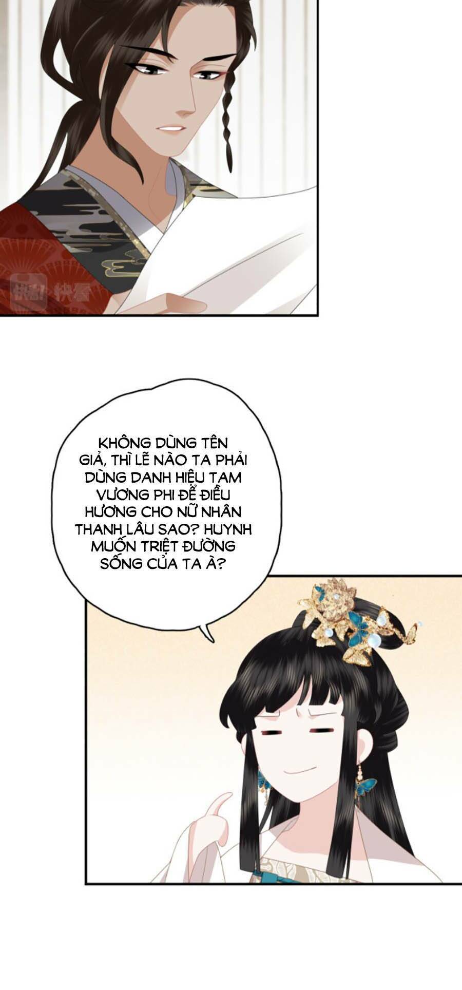 Chương 16 - Trang 3