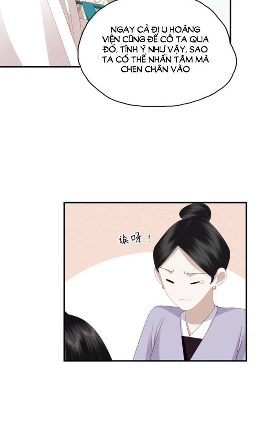 Chương 16 - Trang 21