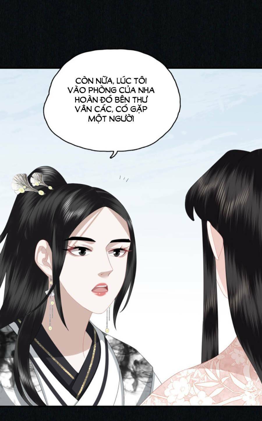 Chương 16 - Trang 34