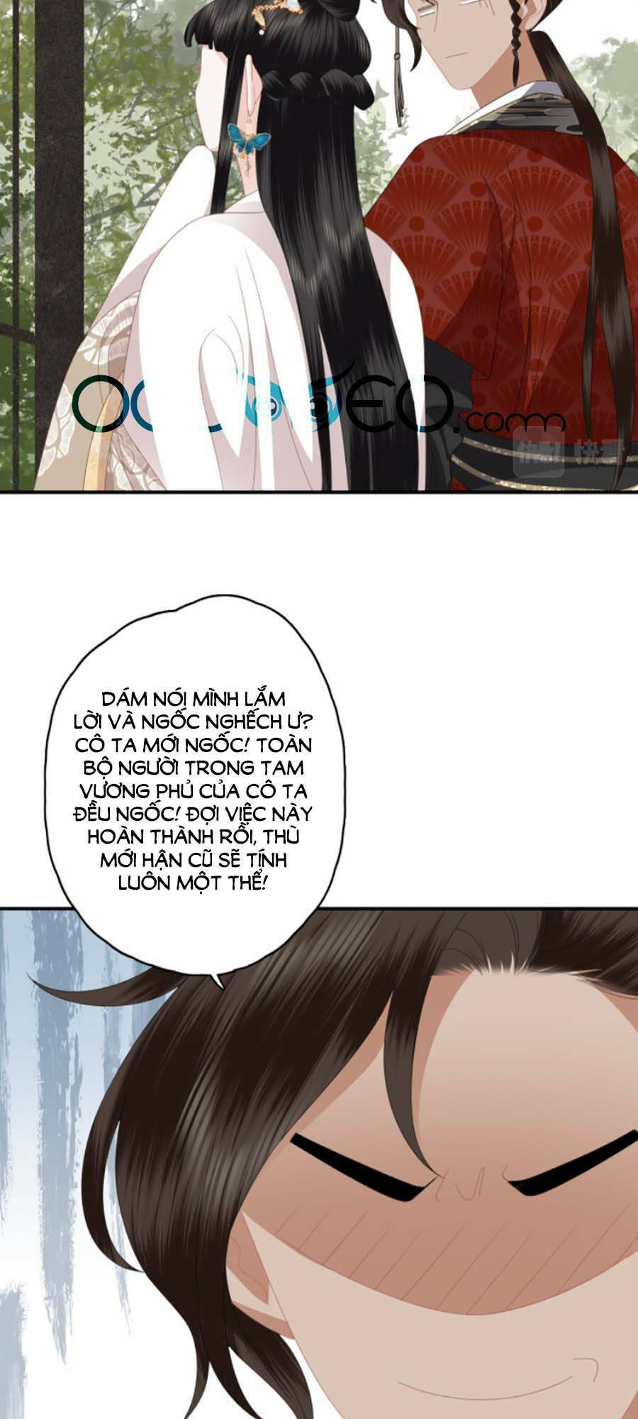 Chương 16 - Trang 10