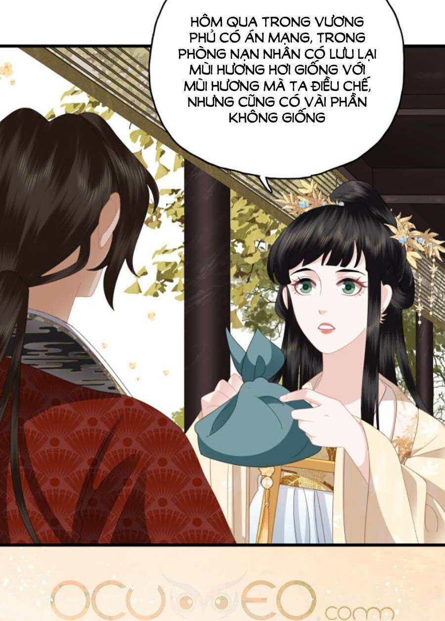 Chương 17 - Trang 15