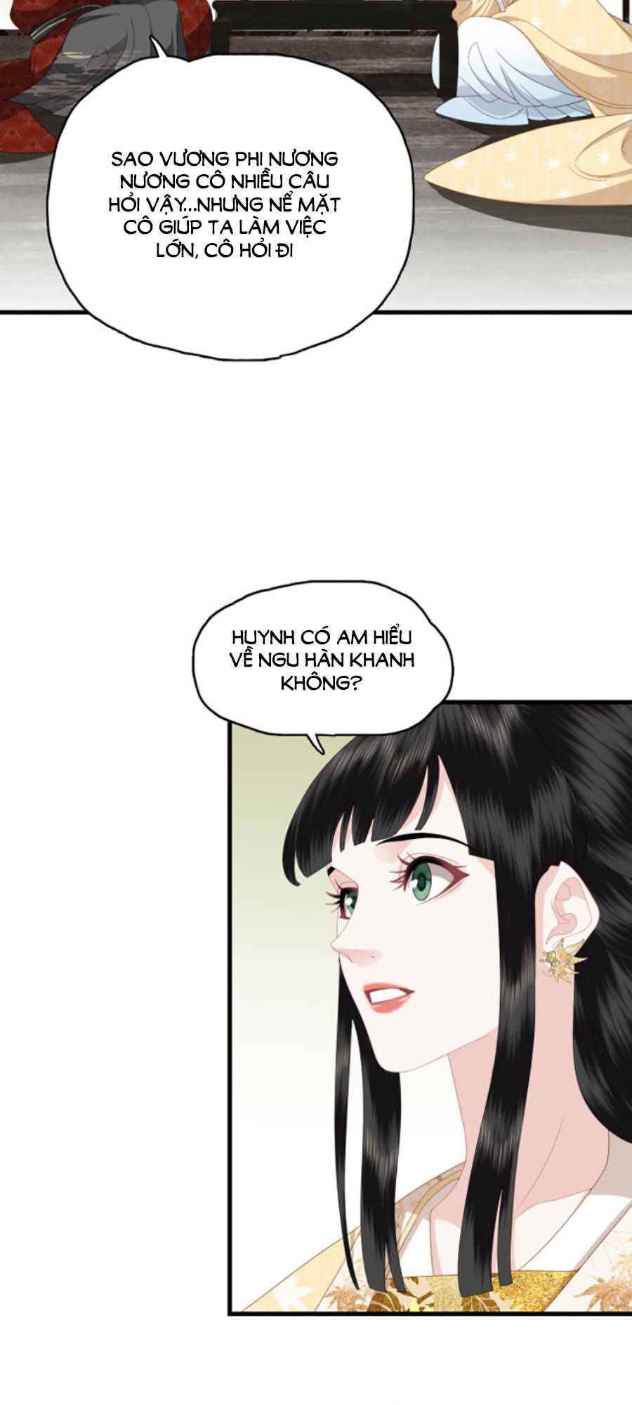Chương 17 - Trang 21