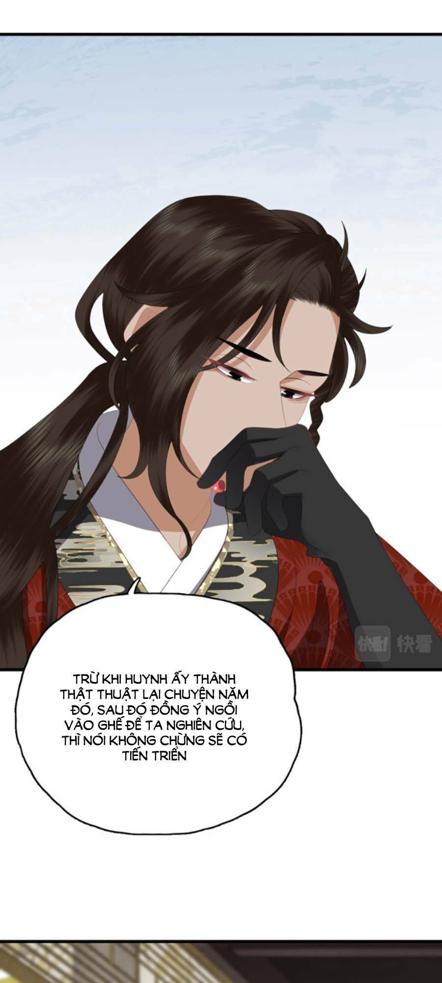 Chương 17 - Trang 29