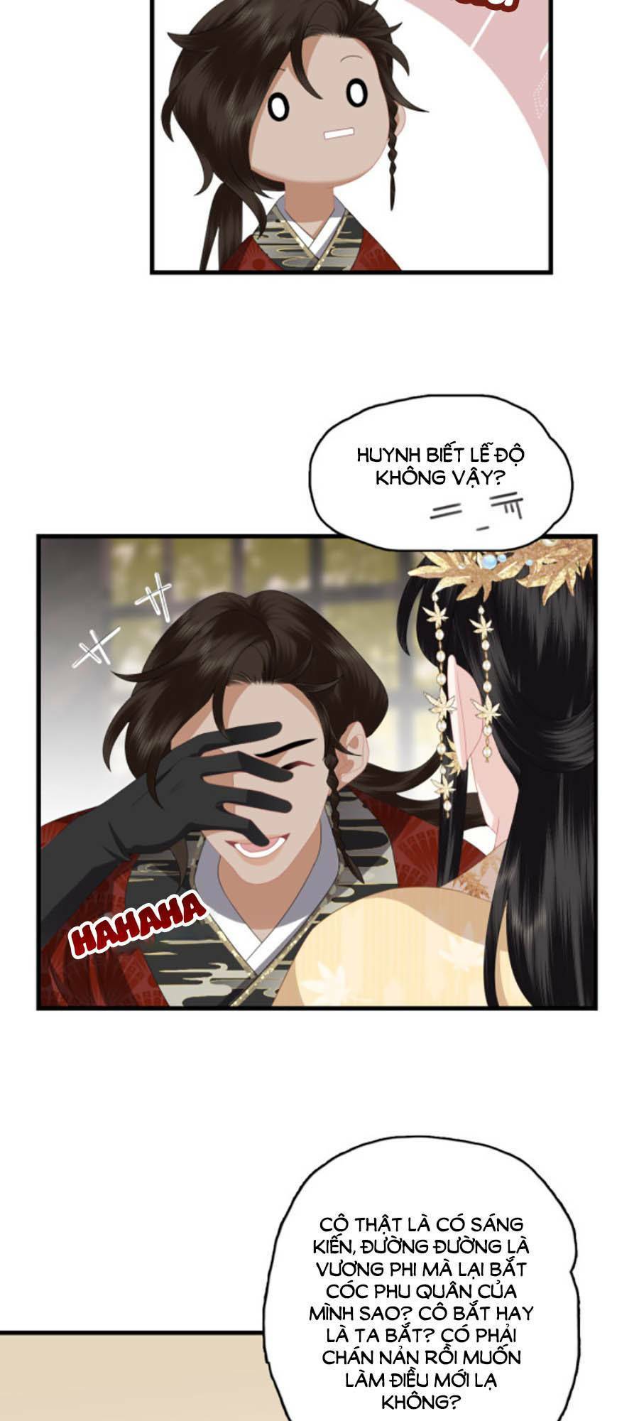 Chương 17 - Trang 31