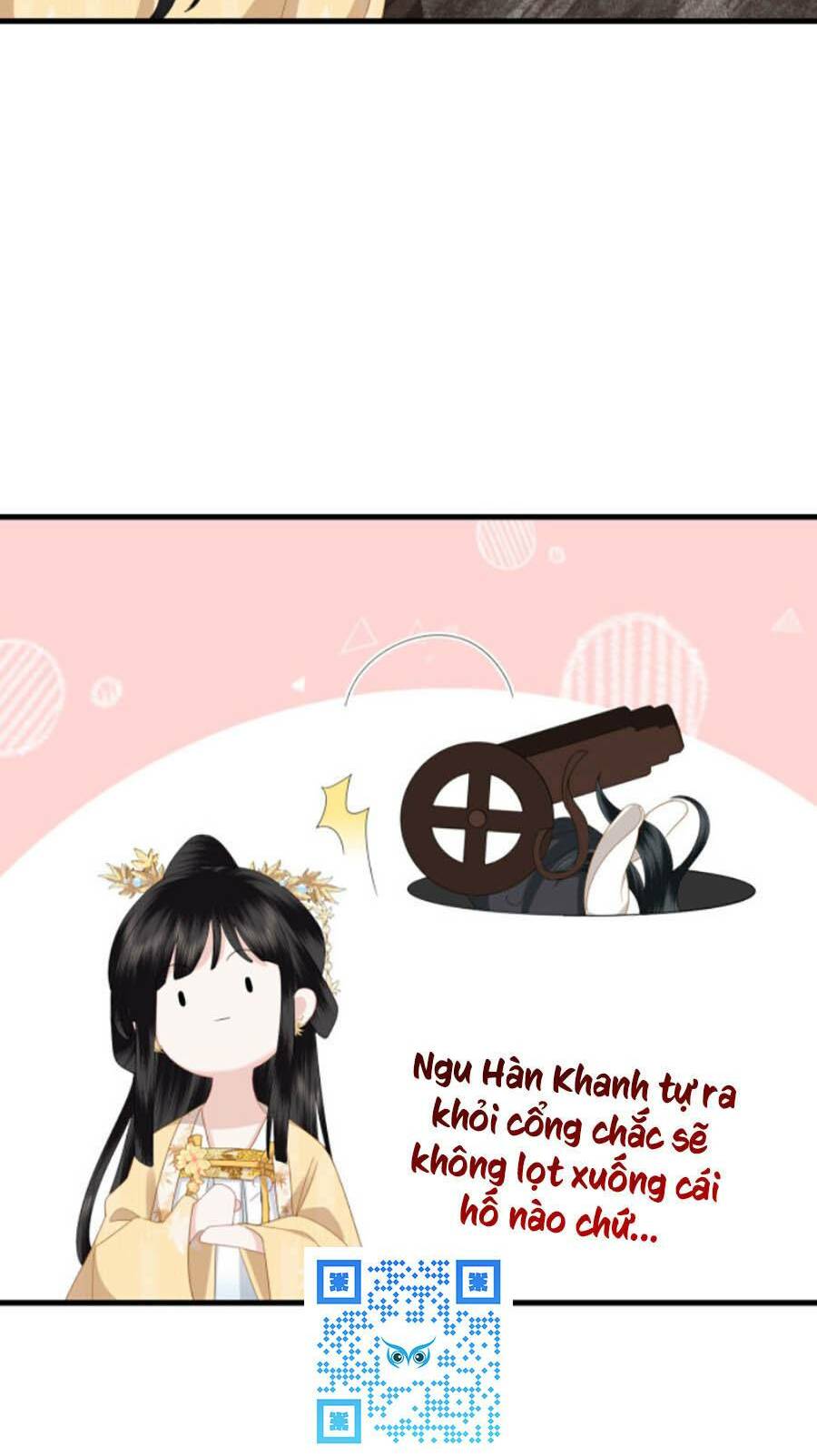 Chương 17 - Trang 43