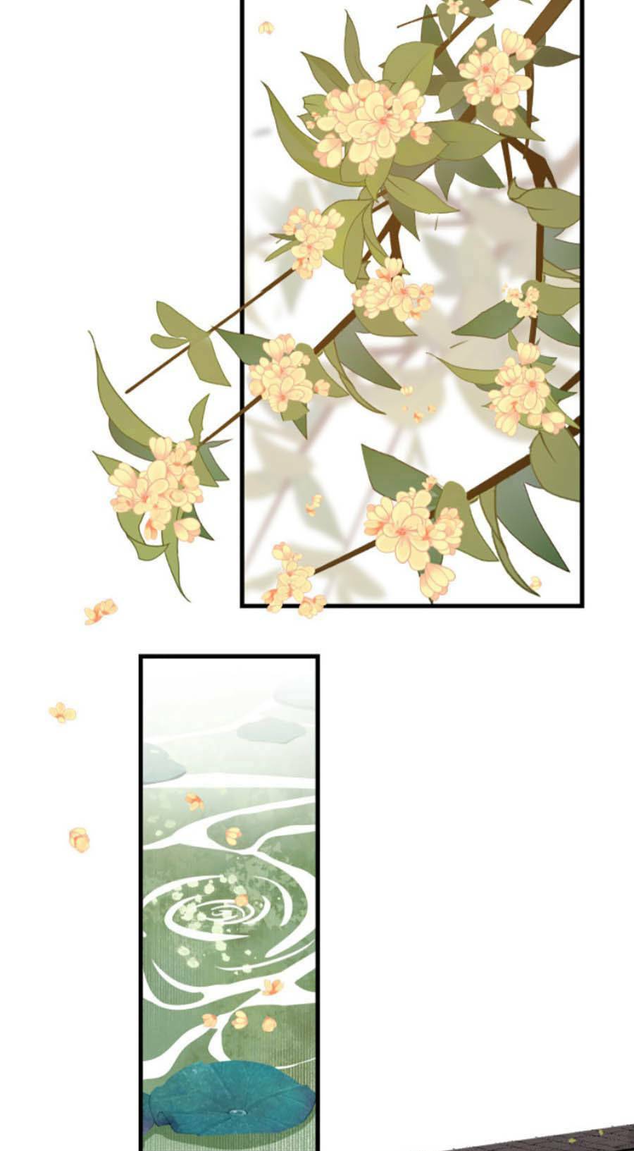 Chương 17 - Trang 6